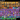 Screenshot_1