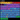 Screenshot_8