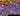 [PC/PSN/XBOX] 84 skins | Gold Midas | Gold Brutus | Rogue Agent | Calamity Stage 5 | Xev | Drift Stage 5 | Black Werewolf | Hybrid (Stage 4) #546
