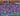 [PC/PSN/XBOX] 237 skins | Double Helix | Merry Mint Axe | Leviathan Axe | Candy Axe | Gold Meowscles | Gold Midas | Gold Brutus | Victor Elite | Aura Analyzer | The Scientist (White) | 300 VB #566