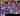 Screenshot_6
