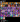 Screenshot_6