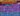 Screenshot_358