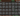 BONE BLOSSOM Tree + 5x Triceratops + 2x Pachycephalosaurus| 43.09T+ COINS | ✅ FULL ACCESS | ⚡ INSTANT DELIVERY