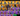Screenshot_11