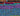 #IS5056 [PC/PSN/XBOX] 166 skins | Master Chief | Optimus Prime | The Foundation | Hades | Torin | Mizuki | Omegarok | 250 VB