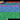 Screenshot_14
