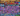 Screenshot_21