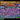 Screenshot_21