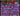 #R6931 [PC/PSN/XBOX] 131 skins | Neo Versa | Point Patroller | The Origin | Malik | The Cube Queen | Son Goku | Torin | Snap | Ronin | The Imagined | The Foundation | 600 VB