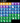 Screenshot_74