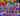 Screenshot_56