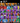 Screenshot_56