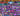 [PC/NITTENDO] 98 skins | IKONIK | Glow | Astro Jack | Gold Midas | Gold Brutus | Point Patroller | Carbon Commando | Trilogy | Prodigy | Vendetta | Sentinel | 100 VB