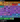 V8d634ucb8