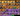 Screenshot_21