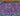 [PC/PSN/NITTENDO] 312 skins | Indigo Kuno | Eon | Omega (stage 5) | Gold Meowscles | Gold TNTina | Gold Brutus | Gold Midas | Elite Zadie | Tart Tycoon | 450 VB