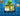 7 Years Badge ? , 7 Max ? 4 Evolution ? , 7500 Trophies ? | KT : 14 ? | Arena 20 ? , 38 Emotes ? , 162994 Gold ? , 434 Gems ? , 117 Cards ? | See Pic For Full Details! | instant Delivery ?
