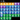 Screenshot_49