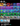 Screenshot_10