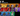 Screenshot_22