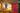 5461a92e-fab4-4670-8d06-91405adb560d-webp