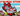 OWNED Roblox - Grow a Garden (2)