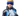 Neo Versa Guaranteed skin + Mail Access