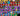 [PC/PSN/XBOX] 55 skins | Travis Scott | Gold Brutus | Gold Midas | Fixer | Trilogy | Peter Griffin | Omegarok | Sorana | Spectra Knight | Fusion | 300 VB