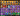 Screenshot_1