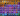 Screenshot_22