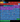 Screenshot_14
