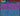 #R7018 [PC/PSN/XBOX] 287 skins | Valeria | The Origin | Malik | Carbide | Omega | Blackheart | Singularity | Vendetta | The Visitor | Eternal Knight | Calamity | Raz | Joey
