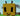 Mega bee