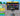 Blox Fruits | Max LVL 2750 | 16M Beli | Godhuman | Hallow scythe | Venom + Creation + Quake fruit | 3x Stat Max