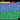 Screenshot_4