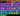 Screenshot_27