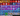 Screenshot_42