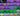 Screenshot_7