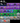 Screenshot_7