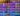 Screenshot_12