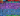 Screenshot_37
