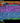 Screenshot_37