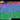 Screenshot_8
