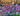 Screenshot_21