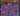 #R6890 [PC/PSN] 155 skins | Valeria | Vi | Blackheart | Vendetta | Eternal Knight | Calamity | A.I.M. | Luxe | Polarity | Lynx | Menace | The Ice King | Hybrid | 300 VB