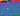 Screenshot_14