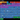 Screenshot_14