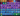 Screenshot_12