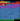 Screenshot_38